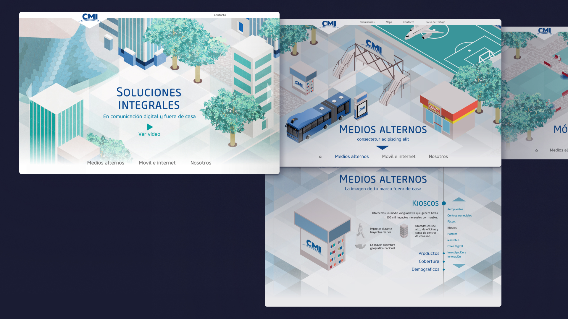 Final_proposal%281%29